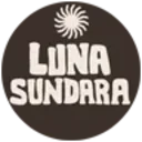 Luna Sundara Coupon Codes